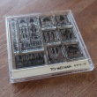 ケアマーク裏