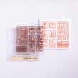 製品画像用