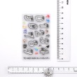4595121989489-04