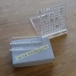 ひらがな明朝使用例