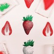strawberry700-700
