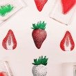 strawberry700-700