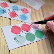 タイワン作例-01