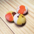 ミッドセンチュリー作例-2
