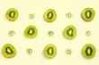 1024-kiwi-rismL