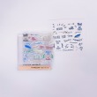 4595121989038-02