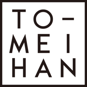 TO-MEIHAN_logo